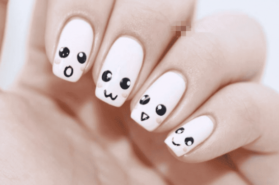 1587614071602322.png 5.png