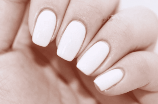 1587614123257748.png 1.png