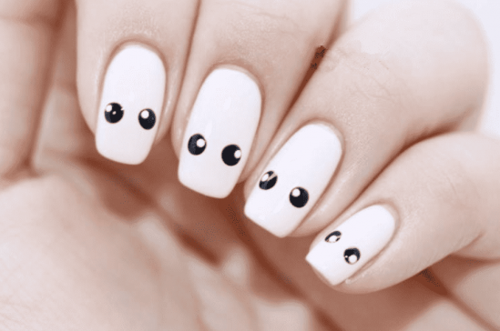 1587614165771529.png 3.png