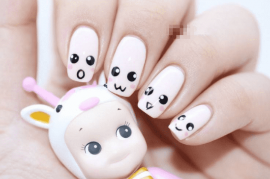 1587614187176184.png 0.png