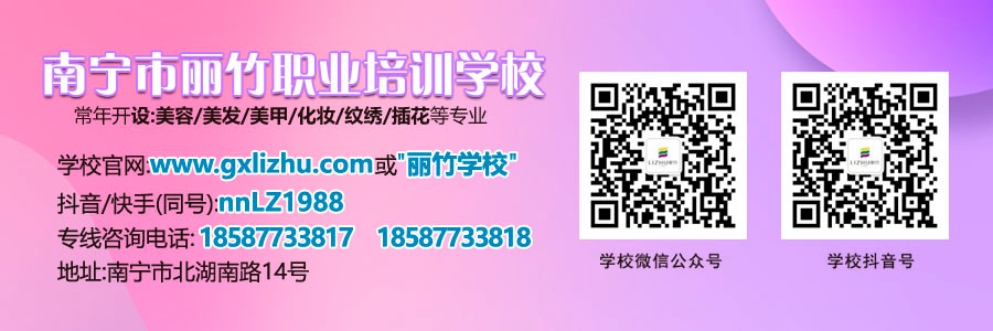 1588143665478019.jpg 微信圖片_20200408163150.jpg