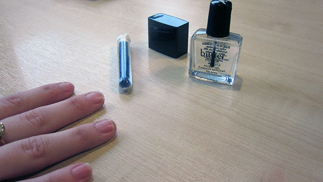 1588817629332121.jpg 8.jpg