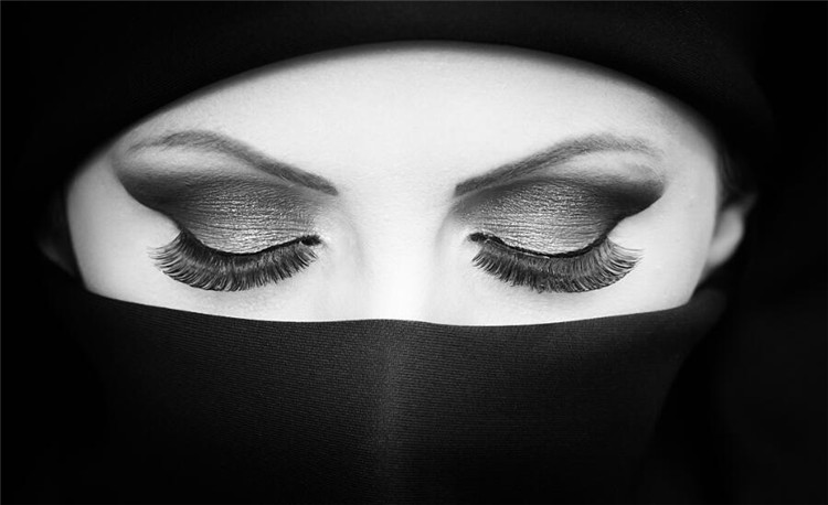 1588987529943878.jpg QQ截圖20200509092002.jpg