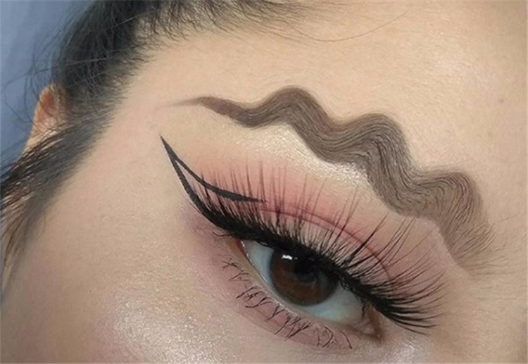 專業(yè)紋繡師必備技能---色彩常識(shí)