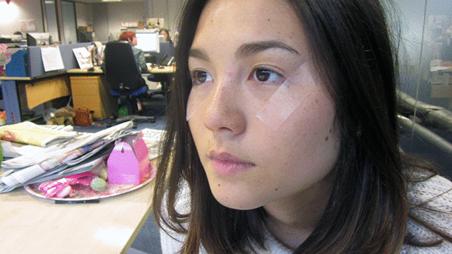 1589249336778699.jpg 11.jpg