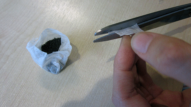 1589249384636229.jpg 12.jpg