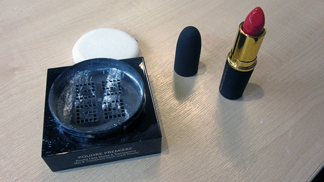 1589249464607344.jpg 14.jpg