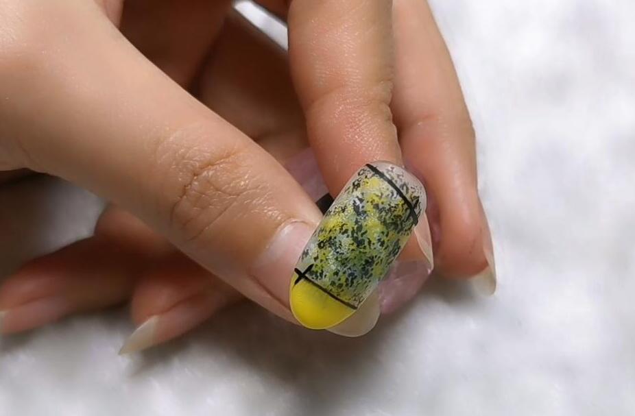 1589423513621477.jpg 20200227韓式田園風美甲.jpg