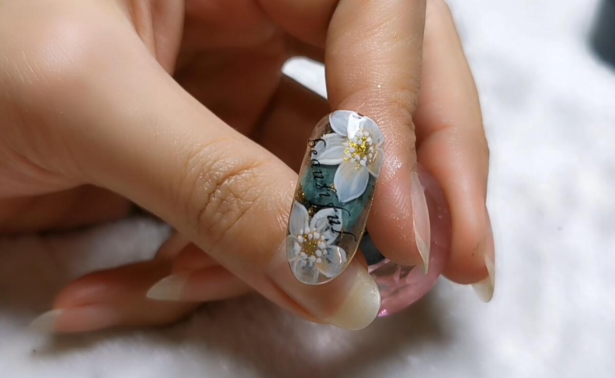 1589423528473465.jpg 20200227圓筆花美甲.jpg