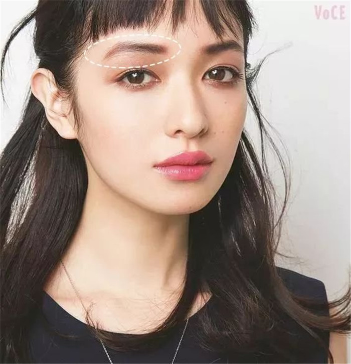 1589596082301268.jpg 0JiGzODrAP.jpg