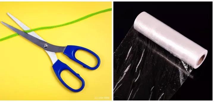 1589768836358867.jpg 1.JPG