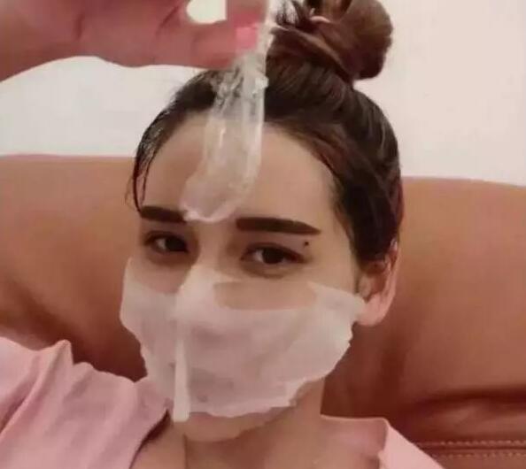 南寧紋繡學(xué)校：紋繡后要如何洗臉?lè)竺婺ぃ?>
								
								<span id=