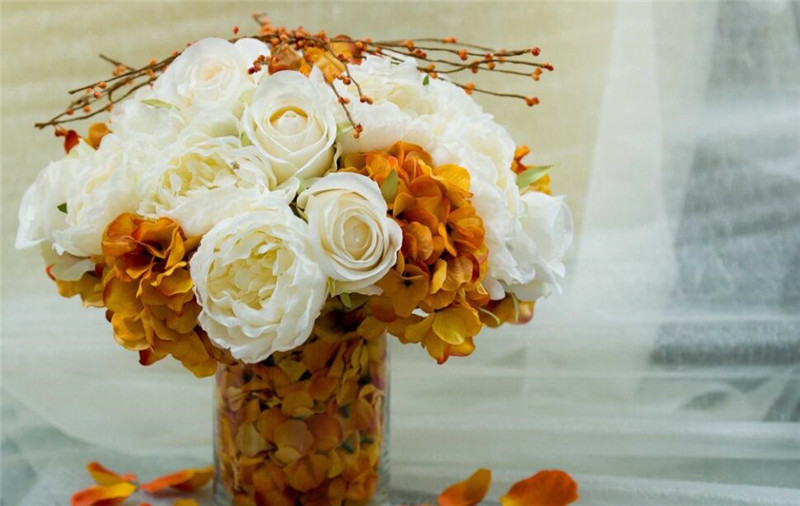 1589854981983533.jpg QQ截圖20200519101911.jpg