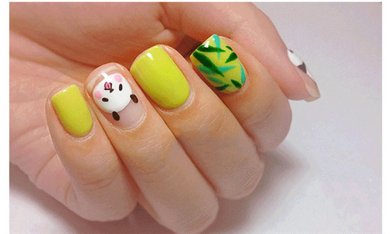 1589960905388645.jpg 5.jpg