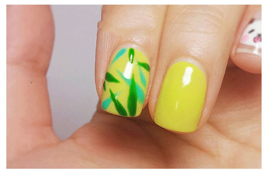 1589960913186602.jpg 4.jpg