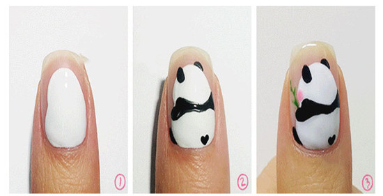 1589960946763478.jpg 2.jpg