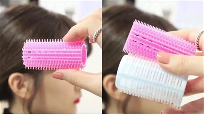 1590029393664767.jpg 2.jpg