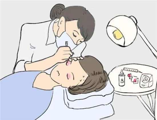 1590200099552245.jpg 1.jpg