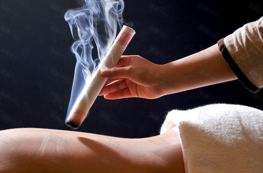 1590389593178654.jpg 901.jpg