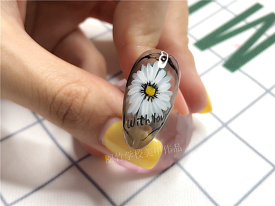 1590981142552586.jpg 20200428暗黑風(fēng)小雛菊.jpg