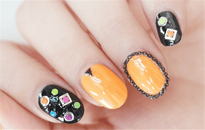 1590993195429432.png 7.png