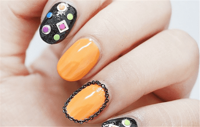 1590993516359796.png 6.png