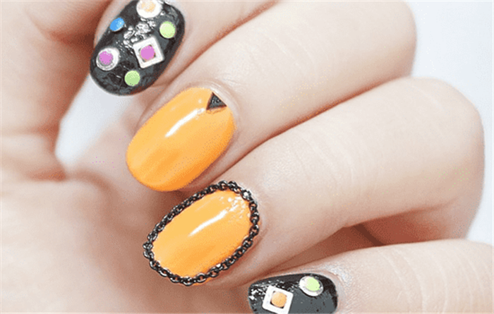 1590993522183343.png 5.png