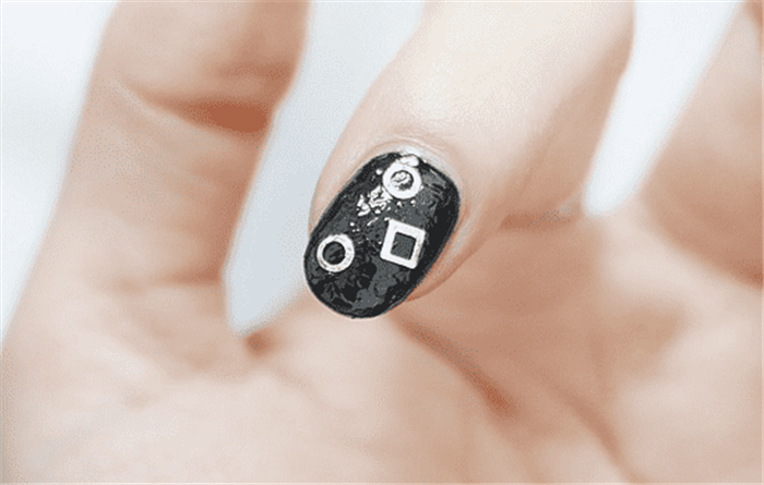 1590993535262810.png 3.png