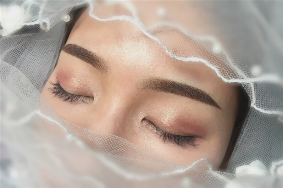 1590995265841742.jpg 539431571.jpg