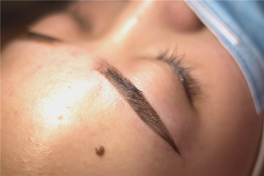 1590995283620413.jpg _MG_9725.jpg