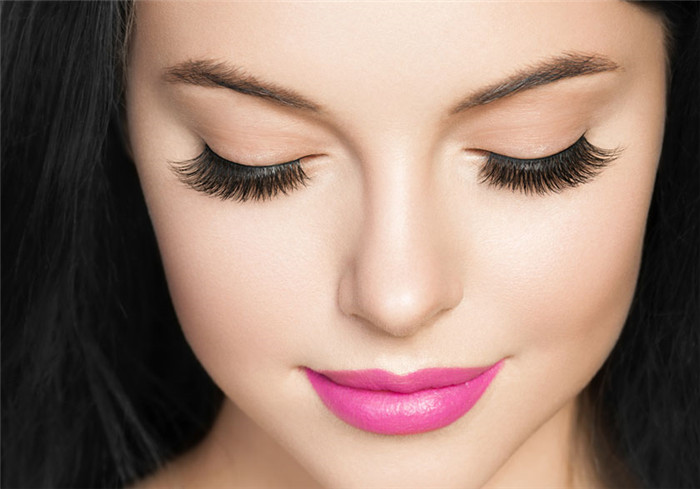 1591339911998788.jpg 3-1Z422113338.jpg