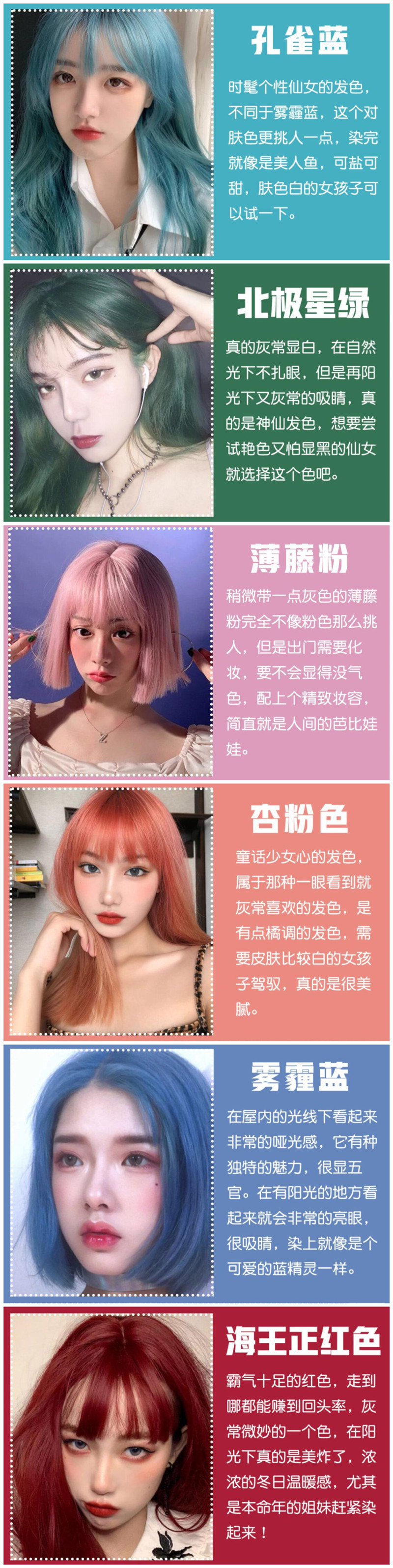 1591672585560002.jpg initpintu_副本.jpg