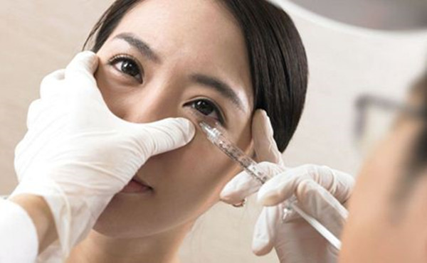 1591841435118190.jpg 2369.jpg