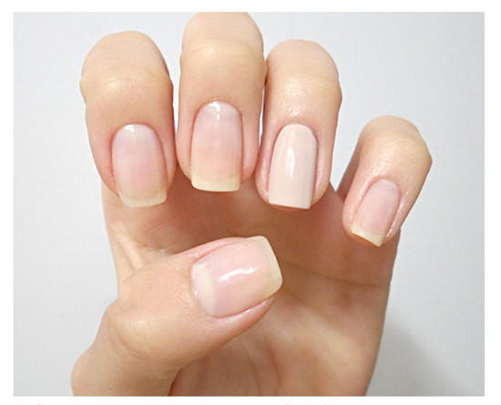 1591843919329031.jpg 1.jpg