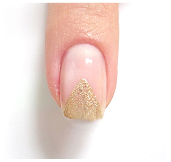 1591844177213779.jpg 4.jpg