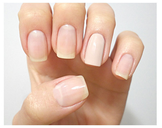 1591844189371351.jpg 2.jpg