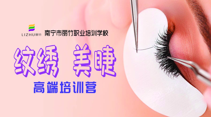 1591859278832251.jpg 微信圖片_20200522115906.jpg