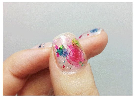 1592202043824264.jpg 1.jpg