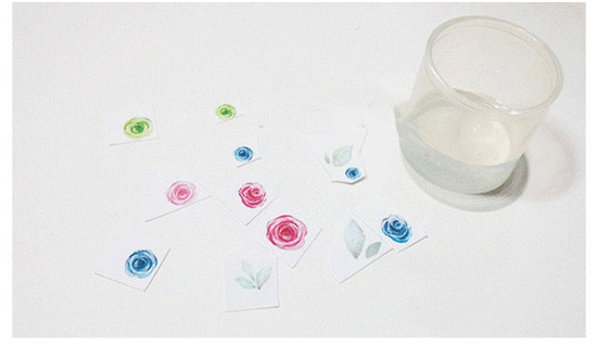 1592202049262892.jpg 2.jpg