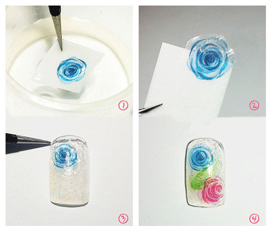 1592202070407375.jpg 3.jpg