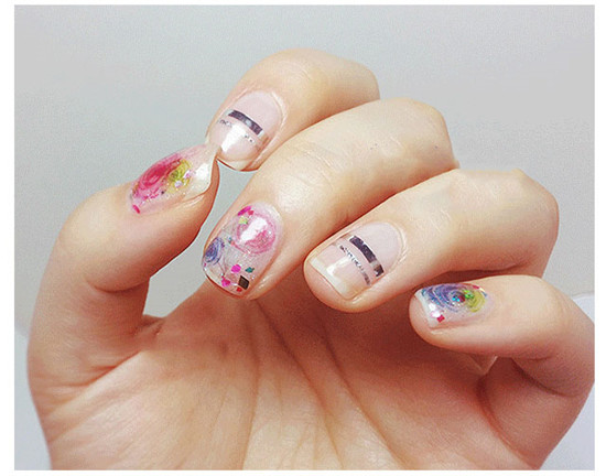 1592202100491380.jpg 5.jpg