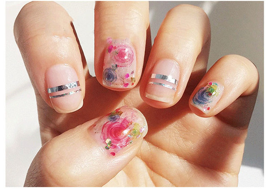 1592202113301737.jpg 6.jpg