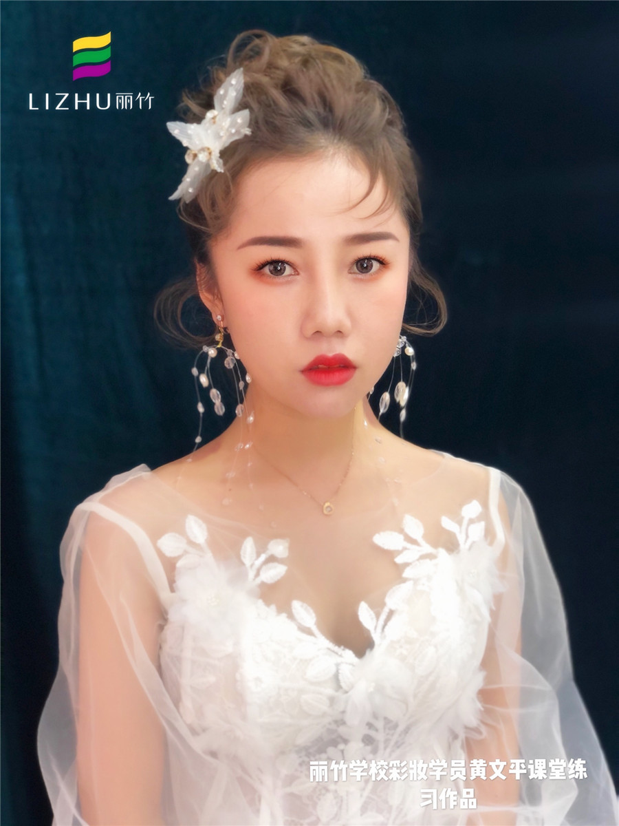 1592290463706838.jpg 微信圖片_20200616143140.jpg