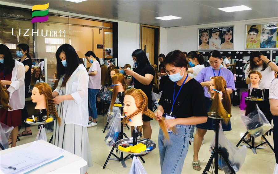 1592364554975511.jpg 微信圖片_20200617111245.jpg