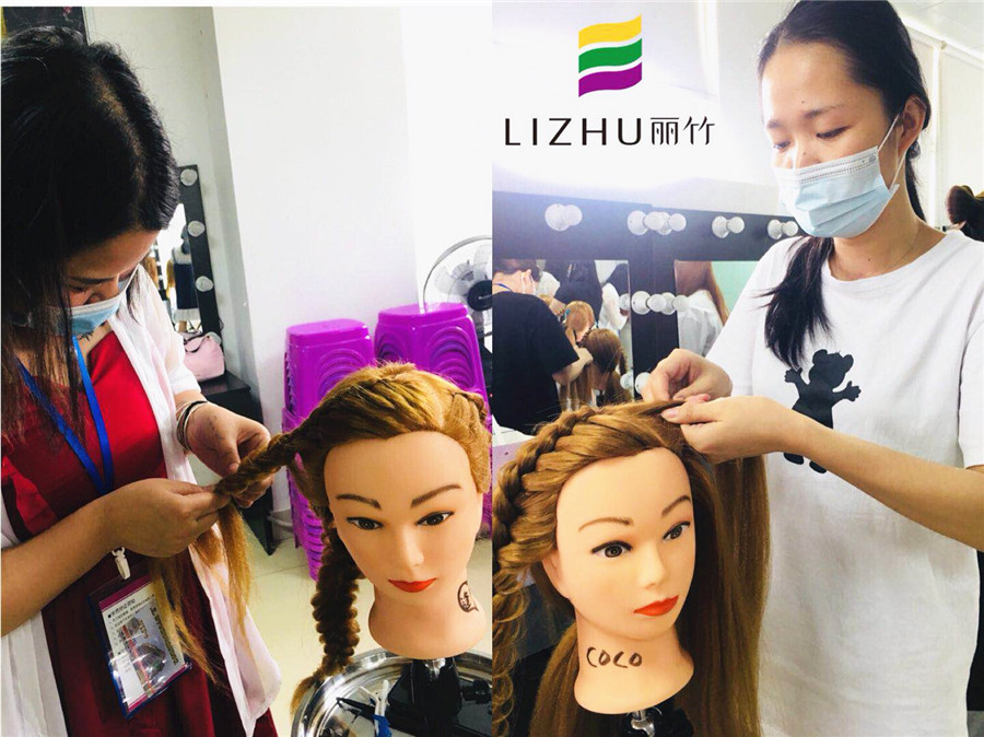 1592364578789958.jpg 微信圖片_20200617111256.jpg