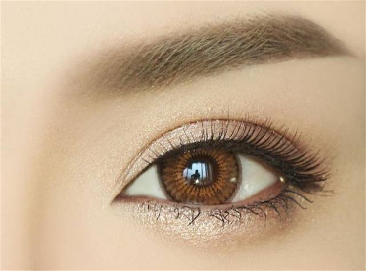 南寧紋繡學(xué)校：閉眼無痕，睜眼有神