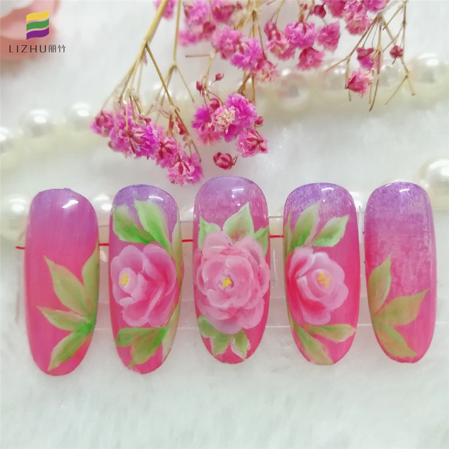 1592534331205320.jpg 微信圖片_20190926093128.jpg