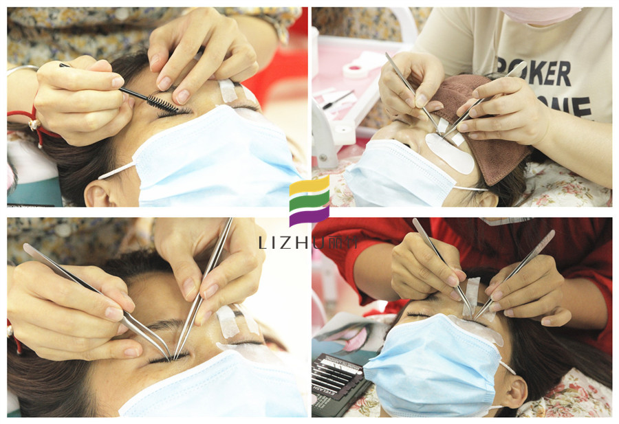 1592553934232873.jpg 0123_副本.jpg