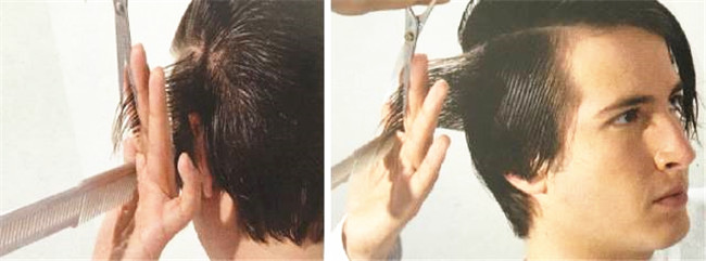 1592618472552951.jpg 4.jpg