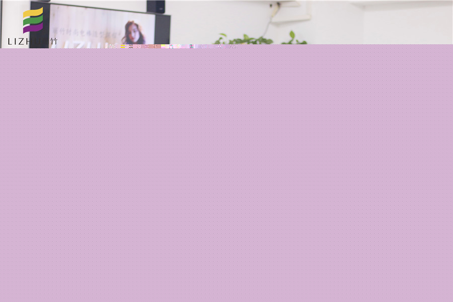 1592645261159560.jpg _MG_7805_副本.jpg